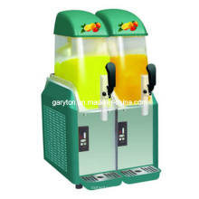 Slush Machine for Making Juice Snow Melt Style (GRT-X240)